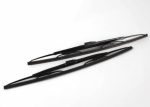 Original BMW E12 E21 E24 E23 E28 Karet Wiper Penghapus Kaca Mobil - Gambar 4