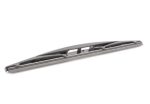 Original BMW F15 X5 F16 X6 Wiper Kaca Mobil Belakang Karet Penghapus - Gambar 3