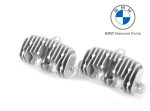 Original BMW F30 F34 PRE-Facelift Modul Lampu DRL LED SET 63117398766