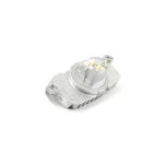Original BMW F30 F34 PRE-Facelift Modul Lampu DRL LED SET 63117398766 - Gambar 3