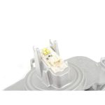Original BMW F30 F34 PRE-Facelift Modul Lampu DRL LED SET 63117398766 - Gambar 4