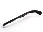 Original BMW 5 E39 Facelift Cover Lis Karet Seal Lampu Depan KANAN