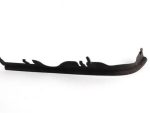 Original BMW 5 E39 Facelift Cover Lis Karet Seal Lampu Depan KANAN - Gambar 4