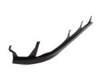 Original BMW Cover Lis Karet Seal Lampu Depan Seri 3 E46 Facelift KIRI - Gambar 3