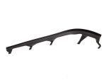 Original BMW Cover Lis Karet Seal Lampu Seri 3 E46 Facelift - RH KANAN