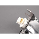 Original BMW E46 Coupe Cabrio M3 Turn Signal Lampu Sein Sen Depan KIRI - Gambar 4