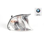 Original BMW E46 Coupe M3 Turn Signal Lampu Sein Sen Depan KANAN