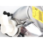 Original BMW E46 Coupe M3 Turn Signal Lampu Sein Sen Depan KANAN - Gambar 4