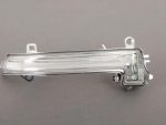 Original BMW F20 F21 F23 F30 F32 F36 E84 X1 F87 M2 Lensa Sen Mika Lampu Sein Spion KANAN - Gambar 5