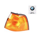 Original BMW E36 Seri 3 Turn Signal Lampu Sein Sen Depan KIRI