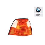 Original BMW E36 Seri 3 Turn Signal Lampu Sein Sen Depan KANAN