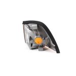 Original BMW E36 Seri 3 Turn Signal Lampu Sein Sen Depan KANAN - Gambar 4
