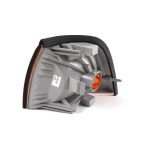 Original BMW E36 Seri 3 Turn Signal Lampu Sein Sen Depan KANAN - Gambar 5