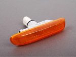 Original BMW Turn Signal Lampu Sein Sen Fender Samping E46 3 KIRI