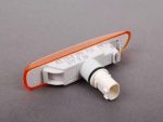 Original BMW Turn Signal Lampu Sein Sen Fender Samping E46 3 KIRI - Gambar 3