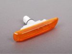 Original BMW Turn Signal Lampu Sein Sen Fender Samping E46 3 KANAN