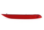 Original BMW E60 Rear Bumper Reflector Mata Kucing Belakang KANAN
