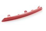 Original BMW F30 LCI Rear Bumper Reflector Mata Kucing Belakang KANAN