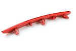 Original BMW F30 LCI Rear Bumper Reflector Mata Kucing Belakang KANAN - Gambar 3