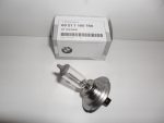 Original BMW H7 55W Halogen Bohlam Lights Lampu Utama