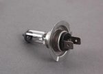 Original BMW H7 55W Halogen Bohlam Lights Lampu Utama - Gambar 4