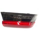 BMW G20 Stop Lamp Lampu Belakang Bagasi Sisi Dalam KIRI 63217420453