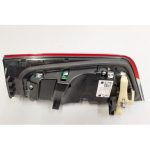 BMW G20 Stop Lamp Lampu Belakang Bagasi Sisi Dalam KIRI 63217420453 - Image 3