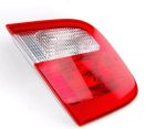 Original BMW E46 Stop Lamp Lampu Mundur Belakang Sisi Dalam - KIRI