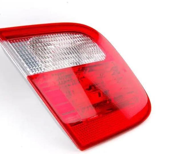 Original BMW E46 Stop Lamp Lampu Mundur Belakang Sisi Dalam - KIRI