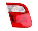 Original BMW E46 Stop Lamp Lampu Mundur Belakang Sisi Dalam - KIRI - Gambar 3