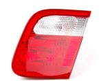 Original BMW E46 Stop Lamp Lampu Mundur Belakang Sisi Dalam - KANAN