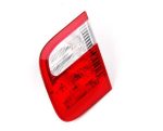 Original BMW E46 Stop Lamp Lampu Mundur Belakang Sisi Dalam - KANAN - Gambar 3