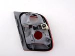 Original BMW E46 Stop Lamp Lampu Mundur Belakang Sisi Dalam - KANAN - Gambar 5