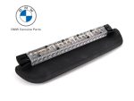 Original BMW E46 Stop Lamp Lampu Rem LED Tengah Atas Jendela 3rd Brake Light