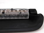 Original BMW E46 Stop Lamp Lampu Rem LED Tengah Atas Jendela 3rd Brake Light - Gambar 5