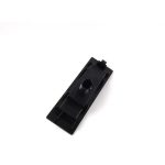 Original BMW F06 F12 F13 G32 Lampu LED Plat Nomor Bagasi 63267193294 - Gambar 3