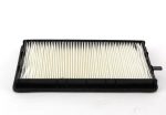 Original BMW E36 3 Series Microfilter Filter Saringan Udara AC Kabin