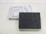 Original BMW F87 M2 F80 M3 F82 M4 Microfilter Filter Saringan Udara AC Kabin