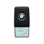 Refill BMW Ambient Air Package Parfum Blue Suite No.1 G12 G30