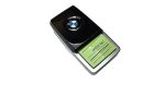Refill BMW Ambient Air Package Parfum Green Suite No.1 G12 G30 i8
