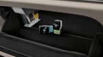 Refill BMW Ambient Air Package Parfum Green Suite No.1 G12 G30 i8 - Gambar 5
