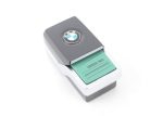 Refill BMW Ambient Air Package Parfum Green Suite No.2 G12 G30 i8