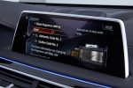 Refill BMW Ambient Air Package Parfum Golden Suite No.1 G12 G30 i8 - Gambar 5