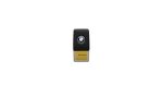 Refill BMW Ambient Air Package Parfum Golden Suite No.2 G12 G30 i8