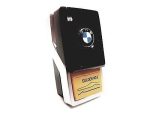 Refill BMW Ambient Air Package Parfum Golden Suite No.2 G12 G30 i8 - Gambar 3