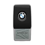 Refill BMW Ambient Air Package Parfum Authentic Suite No.1 G12 G30 - Gambar 3