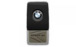 Refill BMW Ambient Air Package Parfum Authentic Suite No.2 G12 G30