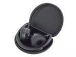 Original BMW On-ear Radio Headphones for RSE Rear Seat Entertainment - Gambar 3