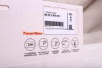 Original BMW G30 iDrive Screen Protector Pelindung Layar 65502475151 - Gambar 4