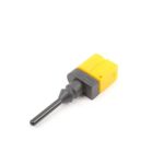 Original BMW E30 E31 E32 E34 E36 Sensor suhu luar Outside Temperature